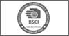 BSCI_member